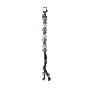 Boulier SurprizeShop Crystal Score Counter
