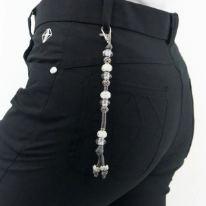 Boulier SurprizeShop Crystal Score Counter