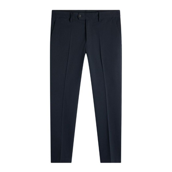 J.Lindeberg | Pantalon Vent Pant