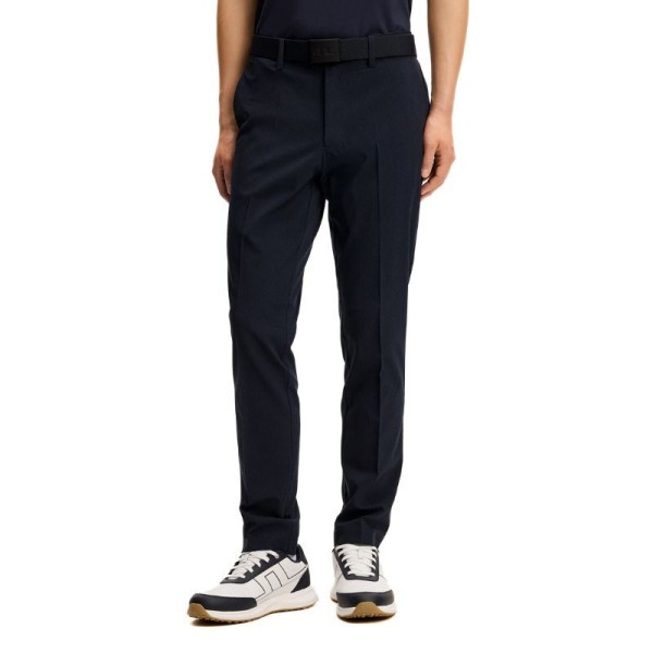 J.Lindeberg | Pantalon Vent Pant