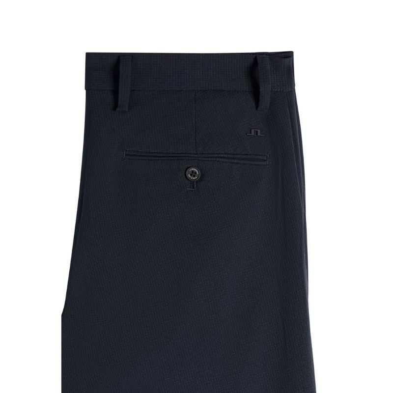 J.Lindeberg | Pantalon Vent Pant