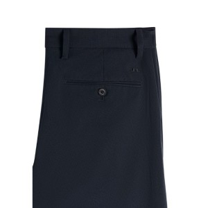 J.Lindeberg | Pantalon Vent Pant