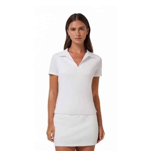 Travis Mathew | Polo Skyloft Light