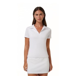 Travis Mathew | Polo Skyloft Light