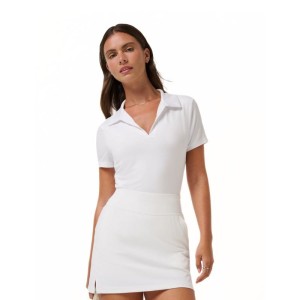Travis Mathew | Polo Skyloft Light