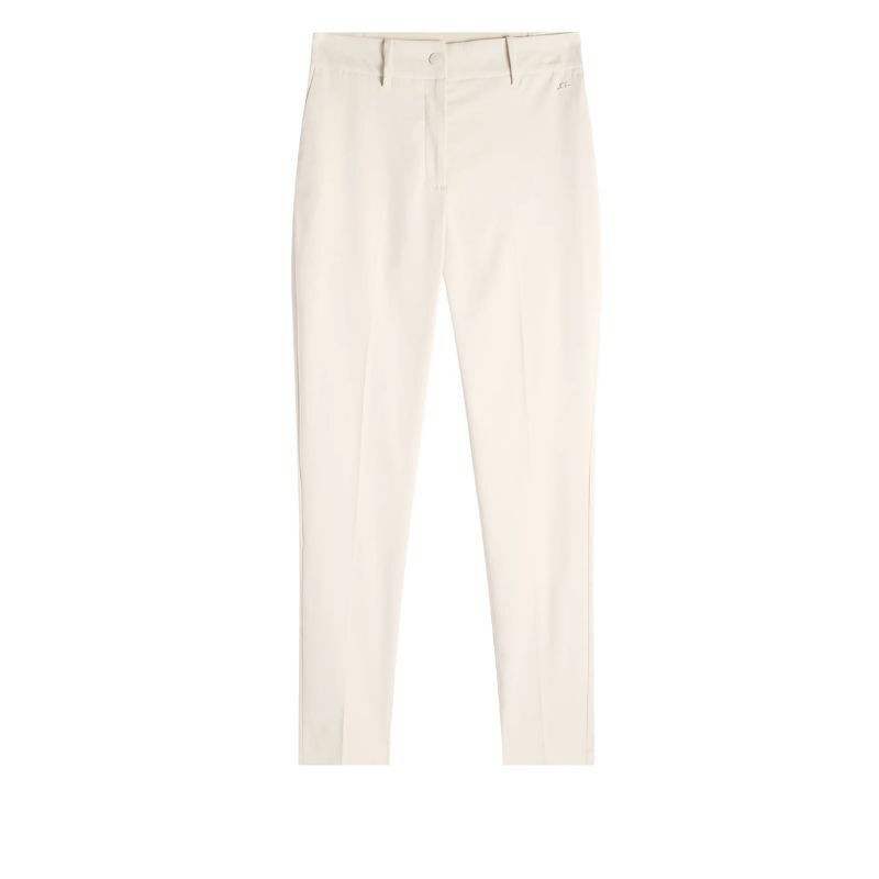 Pantalon J.Lindeberg Pinja Pant