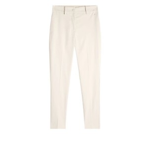 Pantalon J.Lindeberg Pinja Pant