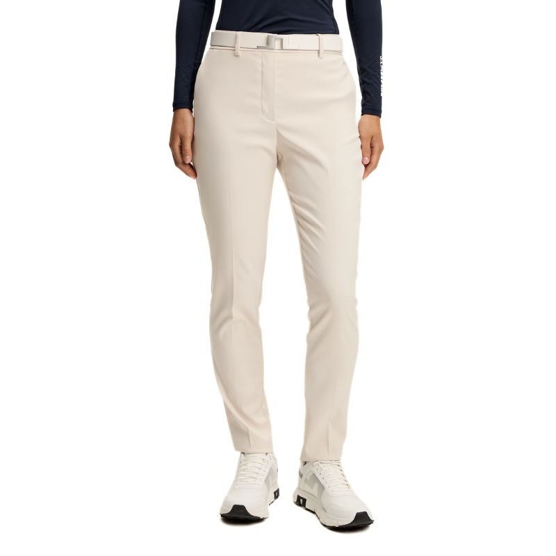 Pantalon J.Lindeberg Pinja Pant