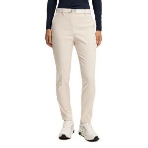 Pantalon J.Lindeberg Pinja Pant