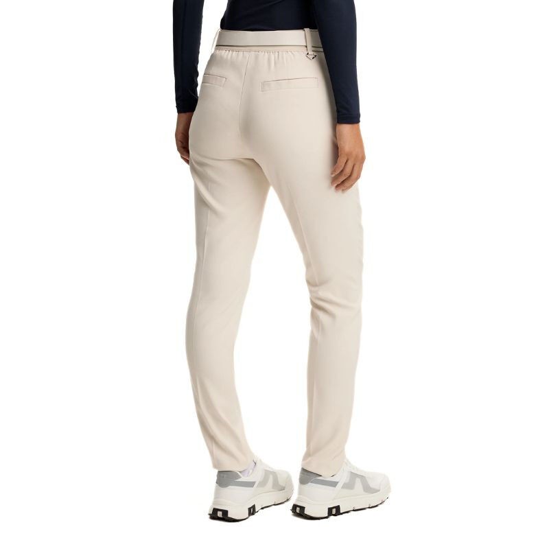 Pantalon J.Lindeberg Pinja Pant