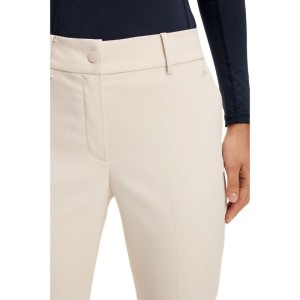 Pantalon J.Lindeberg Pinja Pant