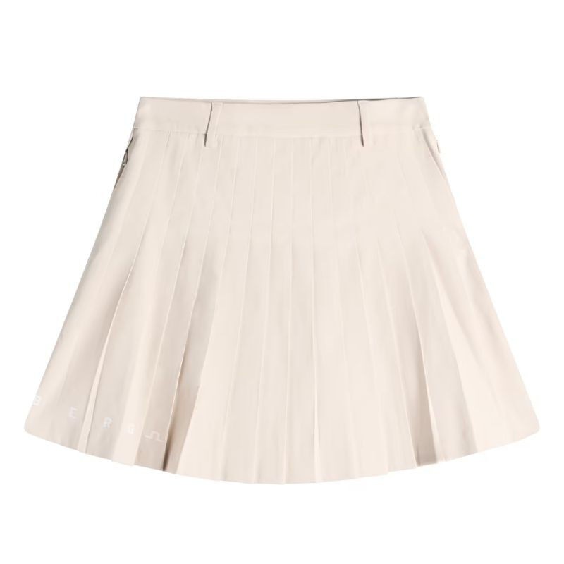 J.Lindeberg | Jupe Nadia Skirt