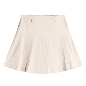 J.Lindeberg | Jupe Nadia Skirt