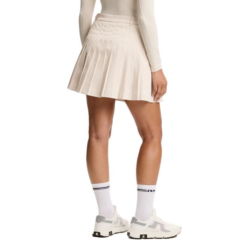 J.Lindeberg | Jupe Nadia Skirt