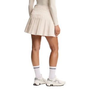 J.Lindeberg | Jupe Nadia Skirt