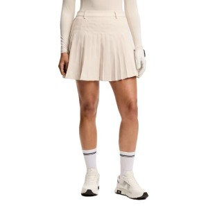 J.Lindeberg | Jupe Nadia Skirt