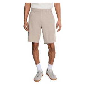 Short TravisMathew Beck2.0