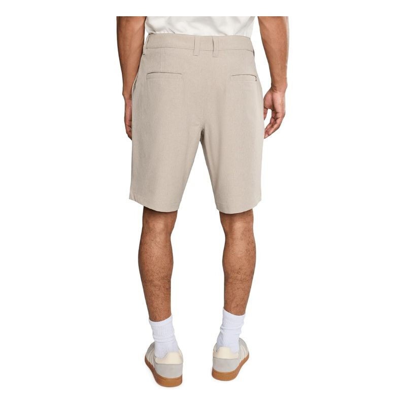 Short TravisMathew Beck2.0