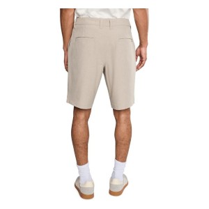 Short TravisMathew Beck2.0