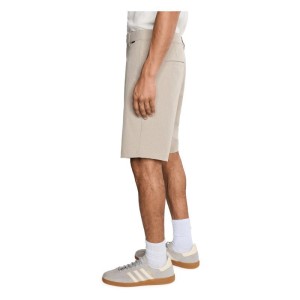 Travis Mathew | Short Beck 2.0