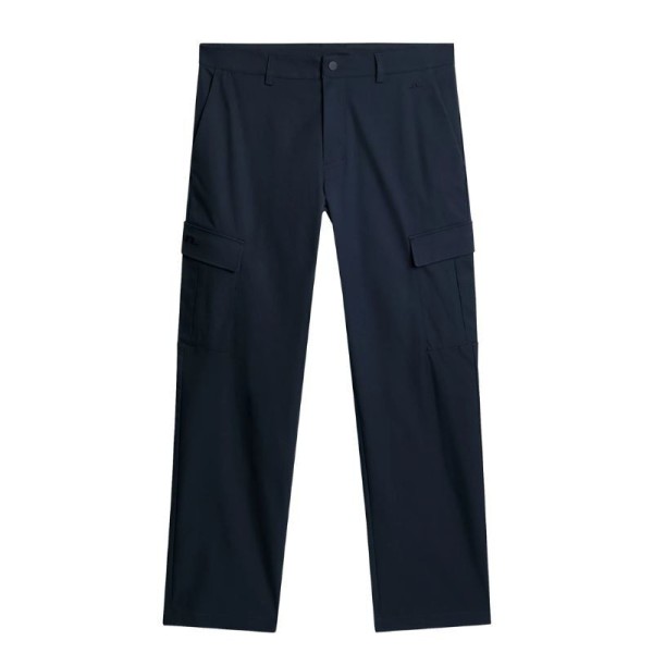 J. Lindeberg | Pantalon Aksel Cargo