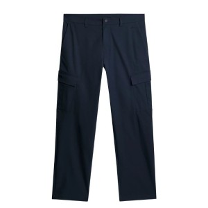 J. Lindeberg | Pantalon Aksel Cargo