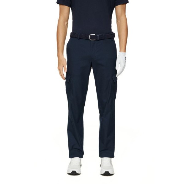 Pantalon J. Lindeberg Aksel Cargo Pant