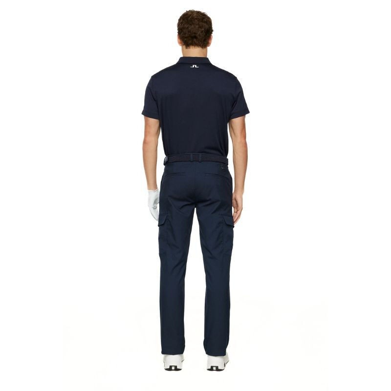 J. Lindeberg | Pantalon Aksel Cargo