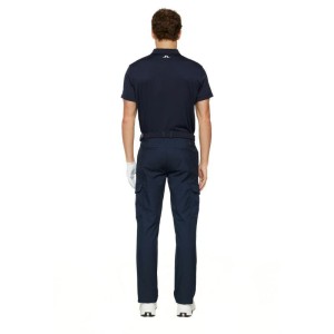 J. Lindeberg | Pantalon Aksel Cargo