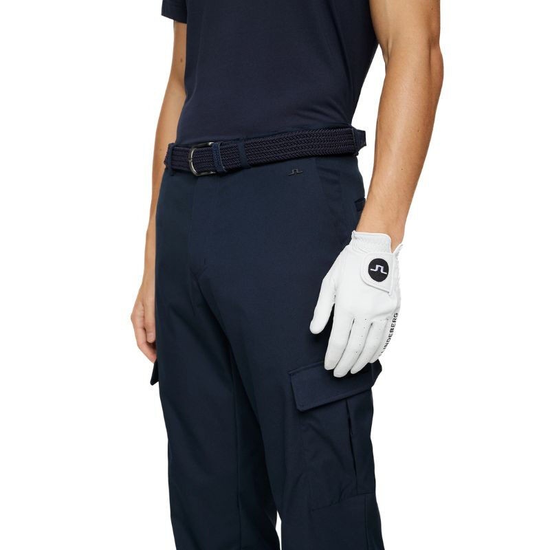 J. Lindeberg | Pantalon Aksel Cargo