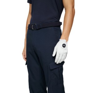 Pantalon J. Lindeberg Aksel Cargo Pant