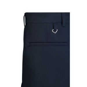 J. Lindeberg | Pantalon Aksel Cargo
