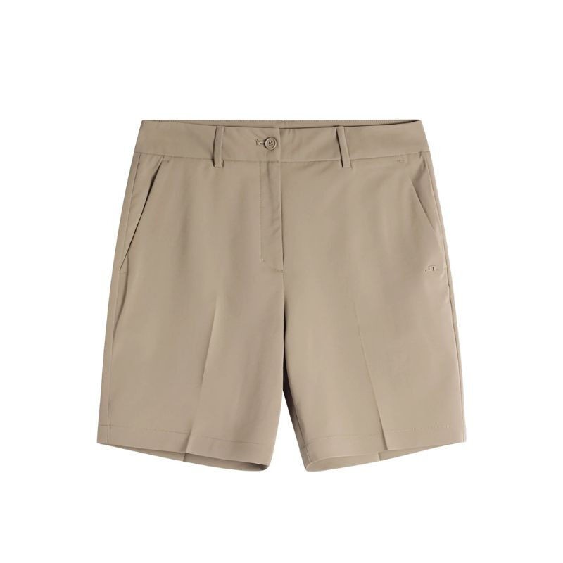 J.Lindeberg | Short Gwen Long Shorts