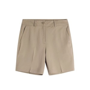J.Lindeberg | Short Gwen Long Shorts