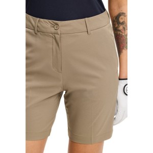 J.Lindeberg | Short Gwen Long Shorts