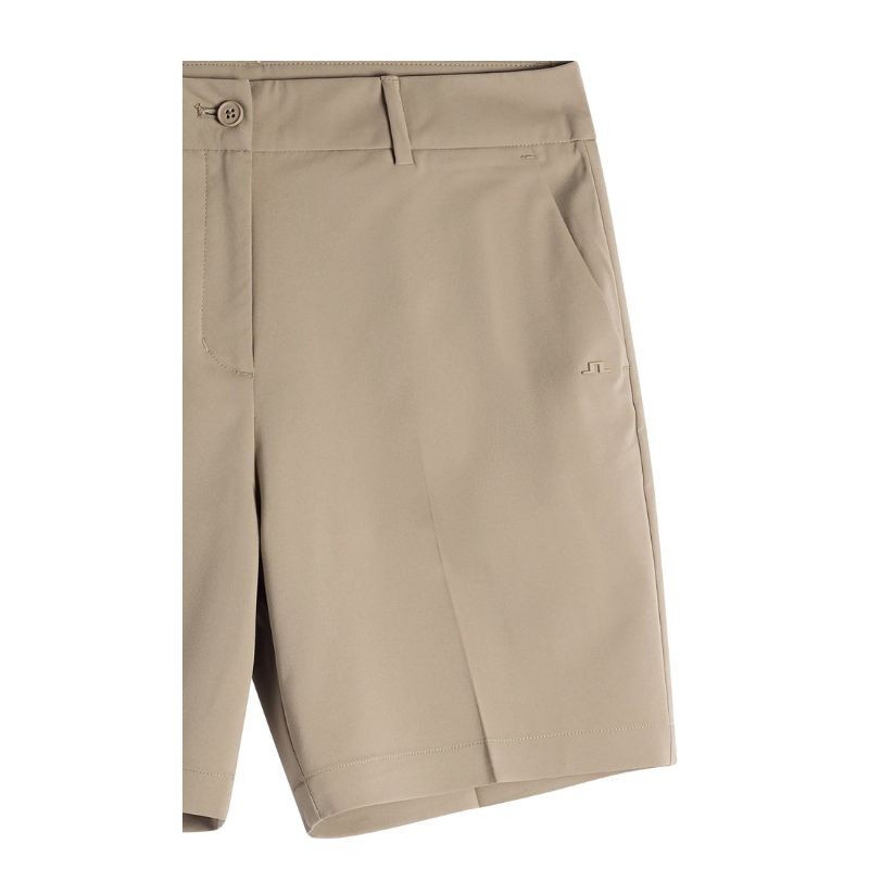 J.Lindeberg | Short Gwen Long Shorts