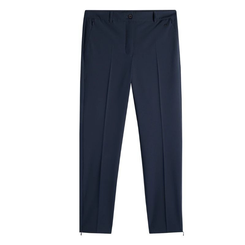 Pantalon J.Lindeberg Pia Pant Femme