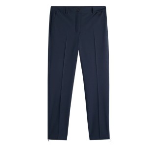 Pantalon J.Lindeberg Pia Pant Femme