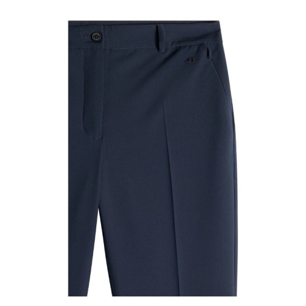 J.Lindeberg | Pantalon Pia Pant Femme