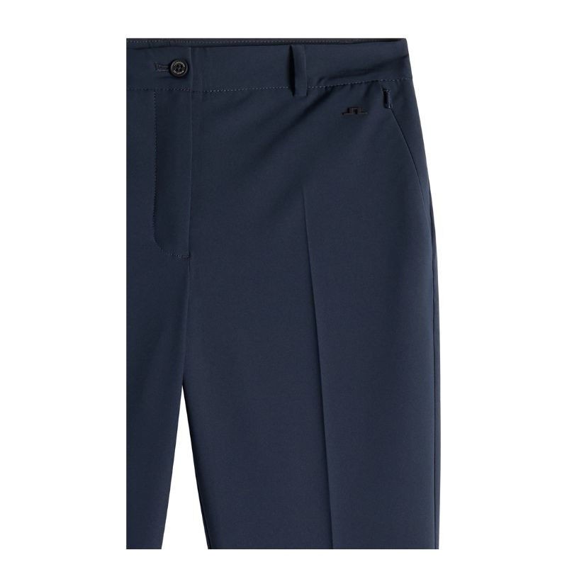 J.Lindeberg | Pantalon Pia Pant Femme