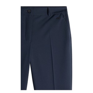 Pantalon J.Lindeberg Pia Pant Femme