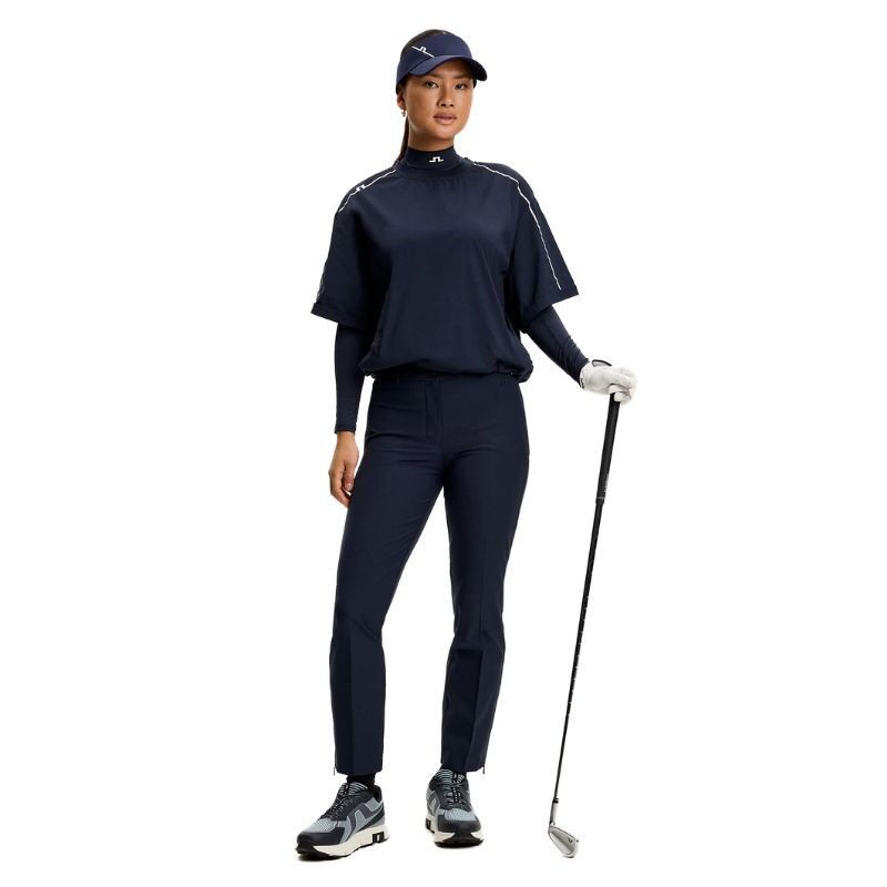 Pantalon J.Lindeberg Pia Pant Femme