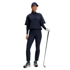 Pantalon J.Lindeberg Pia Pant Femme