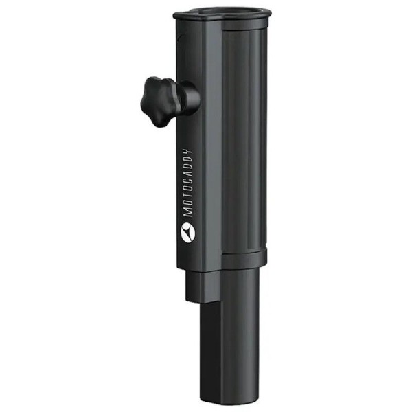 Extension Porte-parapluie Motocaddy