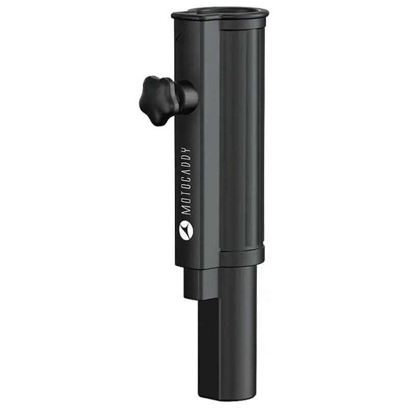 Extension Porte-parapluie Motocaddy