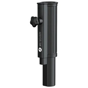 Extension Porte-parapluie Motocaddy