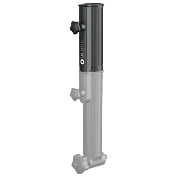 Extension Porte-parapluie Motocaddy