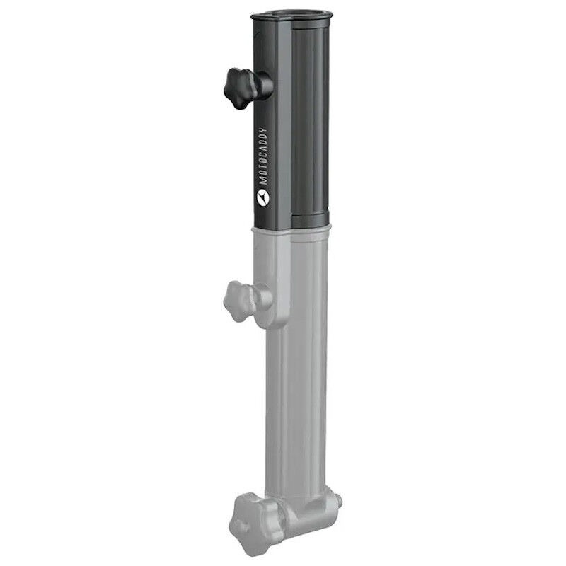 Extension Porte-parapluie Motocaddy