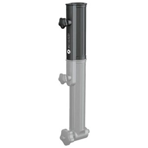 Extension Porte-parapluie Motocaddy
