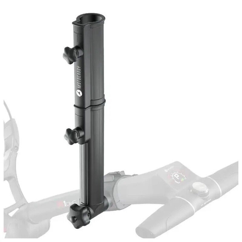 Extension Porte-parapluie Motocaddy
